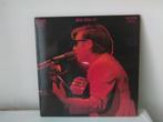 TE KOOP DUBBEL LIVE LP  JOSE FELICIANO ALIVE ALIVE, Ophalen of Verzenden, 1960 tot 1980, Gebruikt