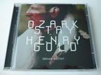 Ozark Henry – Stay Gold, Ophalen of Verzenden, Gebruikt, Poprock