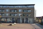 Te huur: appartement in Elburg voor EUR 950,- p.m., Gelderland, Elburg, Direct bij eigenaar, Appartement
