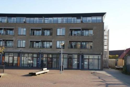 Te huur: appartement in Elburg voor EUR 950,- p.m., Huizen en Kamers, Huizen te huur, Gelderland, Appartement, Direct bij eigenaar