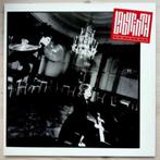 Cesar Zuiderwijk: Labyrinth., Ophalen of Verzenden, 1960 tot 1980, Gebruikt, Overige formaten