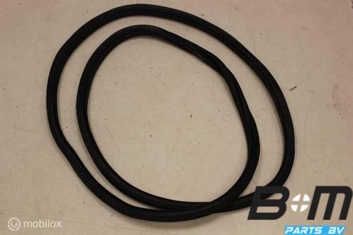 Portierrubber LV VW Golf 7 GTE, Auto-onderdelen, Interieur en Bekleding, Gebruikt