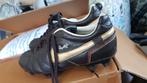 Footbal schoenen, Maat XS of kleiner, Ophalen of Verzenden, Zo goed als nieuw, Schoenen