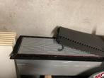 Convectorput, Ophalen, 30 tot 80 cm, Gebruikt, Overige typen