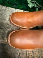 Nieuwe prachtige hoge laarzen van Sendra maat 38, Bruin, Nieuw, Ophalen of Verzenden, Sendra