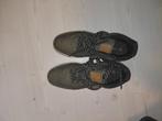 Memphis one, Bruin, Ophalen of Verzenden, Sneakers of Gympen, Zo goed als nieuw