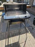 tefal bbq comfort line met regelbare thermostaat, Ophalen of Verzenden, Zo goed als nieuw