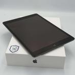 iPad 9 128GB grijs /krasvrij /89% batt /garantie, Apple, Zo goed als nieuw, Support@apple.com, Apple Park Way, Cupertino, California