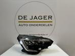 RENAULT CLIO V 5 KOPLAMP LED PURE VISION RECHTS 260100902R, Auto-onderdelen, Ophalen of Verzenden, Gebruikt, Renault