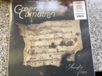 Green carnation - the acoustic verses vinyl 500 copies nieuw, Cd's en Dvd's, Vinyl | Hardrock en Metal, Ophalen of Verzenden, Nieuw in verpakking