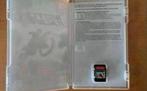 Moto Racer 4, Vincent's games, 1 speler, Racen en Vliegen, Ophalen of Verzenden