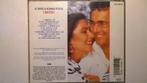 Al Bano & Romina Power - Libertà!, Cd's en Dvd's, Ophalen of Verzenden, 1980 tot 2000, Zo goed als nieuw