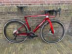 BH Ultralight 8.5 , Ultegra Di2 , Carbon , Schijfrem ,, Fietsen en Brommers, Fietsen | Racefietsen, 28 inch, Carbon, Heren, Nieuw