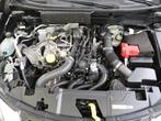 Nissan Juke 1.0 DIG-T Tekna | Automaat | 360 Camera | Stoelv, 12 maanden, Stof, Euro 6, Zwart