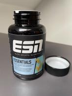 ESN Essentials, Ophalen of Verzenden, Nieuw, Overige typen