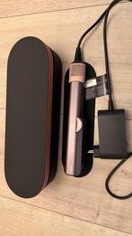 Dyson Airstrait️ stijltang, Ophalen of Verzenden, Zo goed als nieuw, Apple iPhone