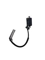 Bobine origineel Peugeot Kisbee, Fietsen en Brommers, Brommeronderdelen | Scooters, Gebruikt, Ophalen of Verzenden, Peugeot, Peugeot