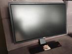 Esports LCD Gaming Monitor BenQ RL2755 - 27 inch 1 MS, Computers en Software, Monitoren, Gaming, Gebruikt, VGA, 1 tot 2 ms