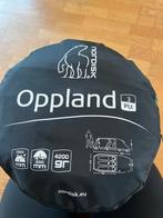 Nordisk tent, Ophalen of Verzenden, Gebruikt