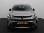 Renault Captur esprit Alpine E-Tech full hybrid 145 | Demo |, Origineel Nederlands, Bedrijf, Hybride Elektrisch/Benzine, SUV of Terreinwagen