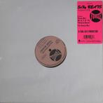 Soul Catz Production - Sexy Beats Volume One The Bang Maxi, Ophalen of Verzenden, Zo goed als nieuw, 12 inch, Disco