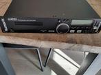 Numark MP102 CD speler., Ophalen, Zo goed als nieuw