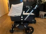 Z.G.A.N. Bugaboo cameleon 3. 4 in 1 set compleet, Ophalen, Zo goed als nieuw, Bugaboo