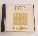 CD Pop klassiekers, Ophalen of Verzenden, Zo goed als nieuw, Pop
