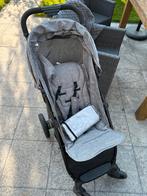 Kinderkraft Buggy + Regenhoes, Ophalen, Gebruikt, Kinderwagen, Overige merken