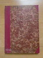 Tijdschrift De week in Beeld 1946, Boeken, Tijdschriften en Kranten, Ophalen, Gelezen