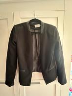 Only Blazer - Maat S - Nette Staat!, Zwart, Ophalen of Verzenden, Zo goed als nieuw, Jasje