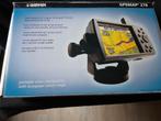 Garmin GPSMAP 278, Watersport en Boten, Ophalen of Verzenden, Zo goed als nieuw, Gps of Kompas
