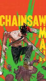 Manga gezocht (gratis), Meerdere comics, Ophalen, Zo goed als nieuw, Europa