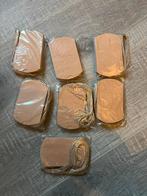 70 Bonbondoosjes/Snoepdoosjes met Touw, Ophalen of Verzenden, Nieuw, Overige typen, Overige