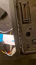 Pioneer Autoradio - Gebruikt, Auto diversen, Ophalen of Verzenden, Gebruikt