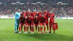 Turkije Euro 2024 kaartjes, Tickets en Kaartjes, Sport | Voetbal