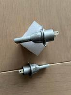 V10 Plus H7 auto/motor Led lampen set, Auto-onderdelen, Verlichting, Ophalen of Verzenden, Gebruikt, BMW