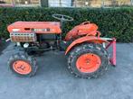 Kubota B7000, Overige merken, Gebruikt, Tot 2500, Ophalen of Verzenden