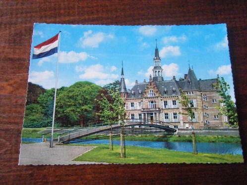U30 - Lochem - De Cloese  - Mooie kaart, Verzamelen, Ansichtkaarten | Nederland, Gelderland, Verzenden