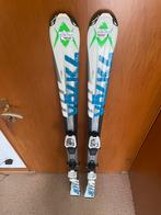 Völkl ski’s 150 cm, ideaal voor beginners, 140 tot 160 cm, Gebruikt, Ski's, Ophalen