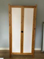 kledingkast, Ophalen, Gebruikt, Kast, 50 tot 70 cm