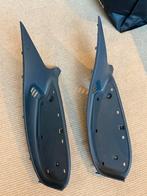 Runner Treeplank Links - Origineel Onderdeel, Ophalen, Gebruikt, Kap, Piaggio