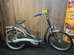 Van Raam Balance 24 inch meisjesfiets