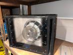 Signat Subwoofer - Krachtige Bass voor je Auto!, Auto diversen, Autospeakers, Ophalen of Verzenden, Gebruikt