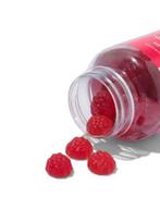 Finasteride, Sieraden, Tassen en Uiterlijk, Uiterlijk | Haarverzorging, Verzenden, Nieuw