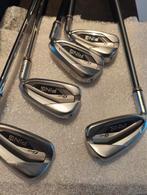 Ping g425 ijzer 7. Links of rechtshandige, Sport en Fitness, Golf, Ophalen of Verzenden, Zo goed als nieuw, Club, Ping