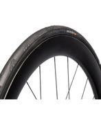 Racefiets Buitenband Continental Grand Prix 5000 2 stuks, Ophalen of Verzenden, Nieuw, Continental