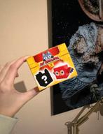 Nieuw in verpakking happy meal mcdonald pet simulator roblox, Verzamelen, Ophalen of Verzenden, Zo goed als nieuw