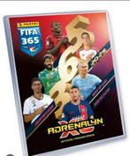 Panini Adrenalyn XL 2024, Hobby en Vrije tijd, Stickers en Plaatjes, Meerdere plaatjes, Ophalen of Verzenden, Zo goed als nieuw