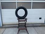 Een  Toyo. R 37.  Zomerband.  225 - 55 - 18., 18 inch, Gebruikt, Ophalen of Verzenden, Band(en)